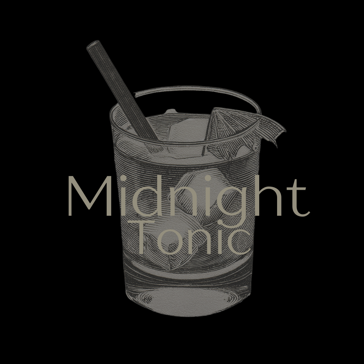Highball