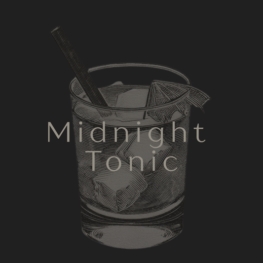 Cousin Eddie (Seasonal)