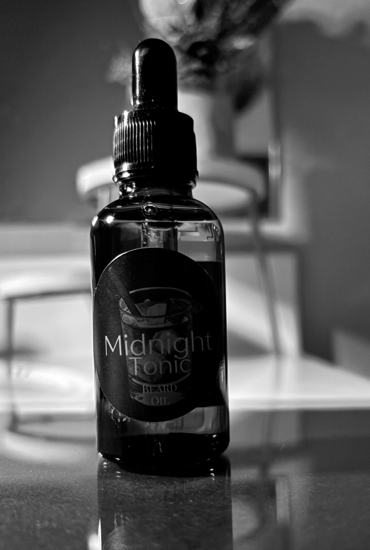 Peppermint Mocha (Seasonal)